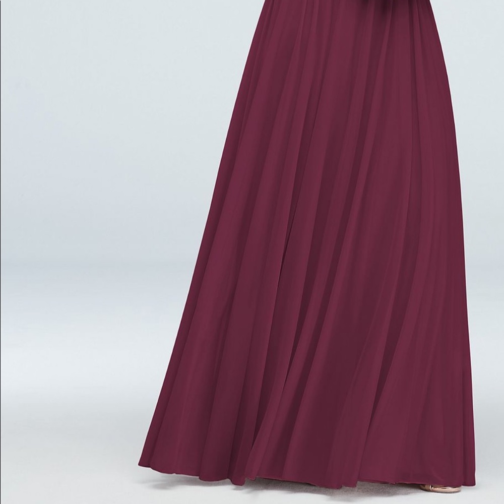 Formal Dress - Picture 2 of 15